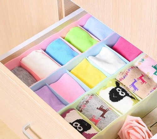 山下英子 你家這些日用品都該換新了，一份實用的斷舍離清單