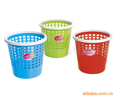 廠家直銷 低價優(yōu)質(zhì)的垃圾桶與雜物簍，滿足您的日常需求