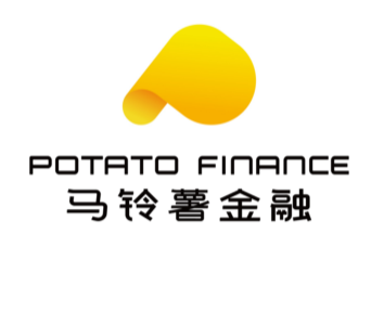 四川瑪鈴薯金融服務(wù)外包 助力產(chǎn)業(yè)升級(jí)與金融效率提升