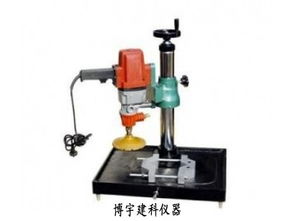 博宇報價 混凝土機(jī)械廠家實力與產(chǎn)品選購指南