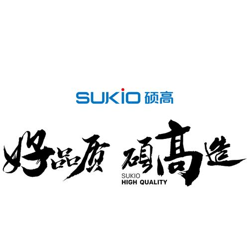 家用電器全產業鏈解析 從研發到銷售的商業生態