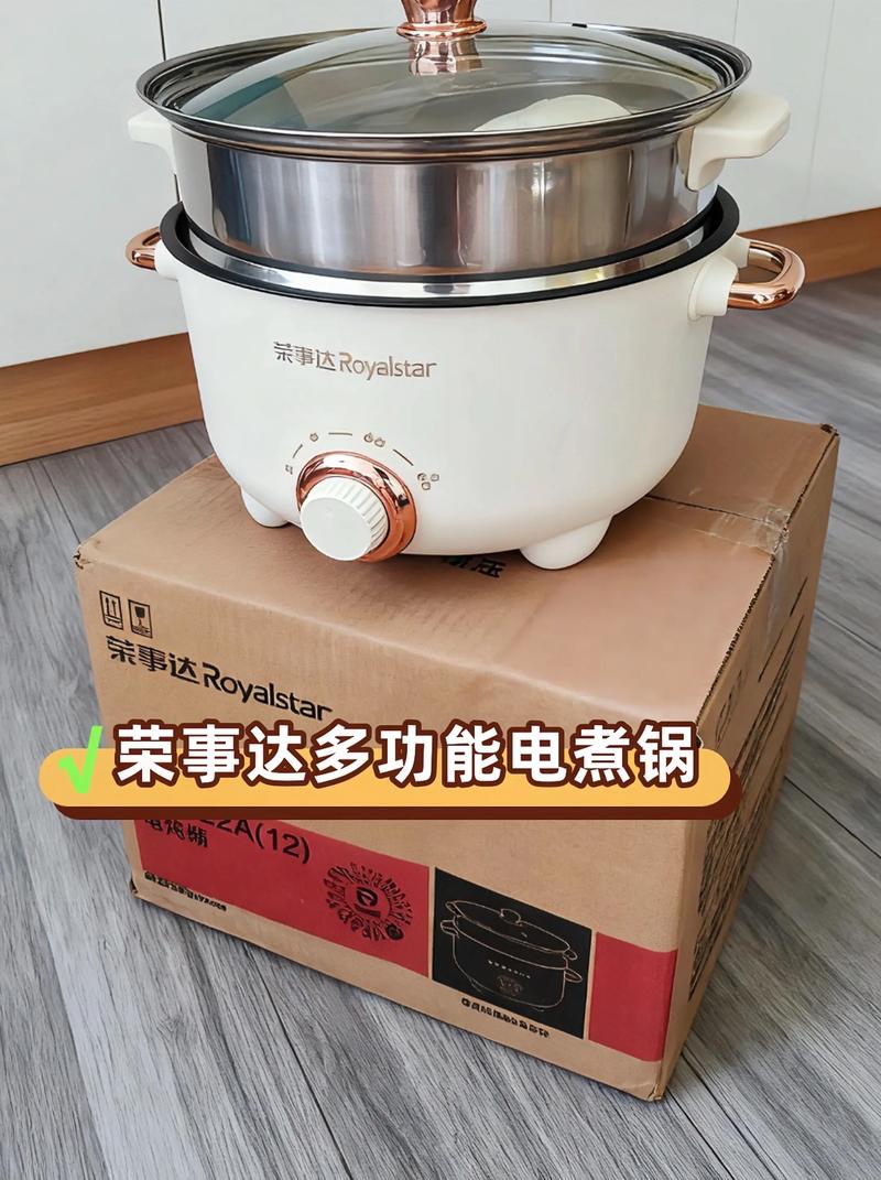 選購家用電器,知名品牌常常更讓人安心,用起來也省心.榮事達多